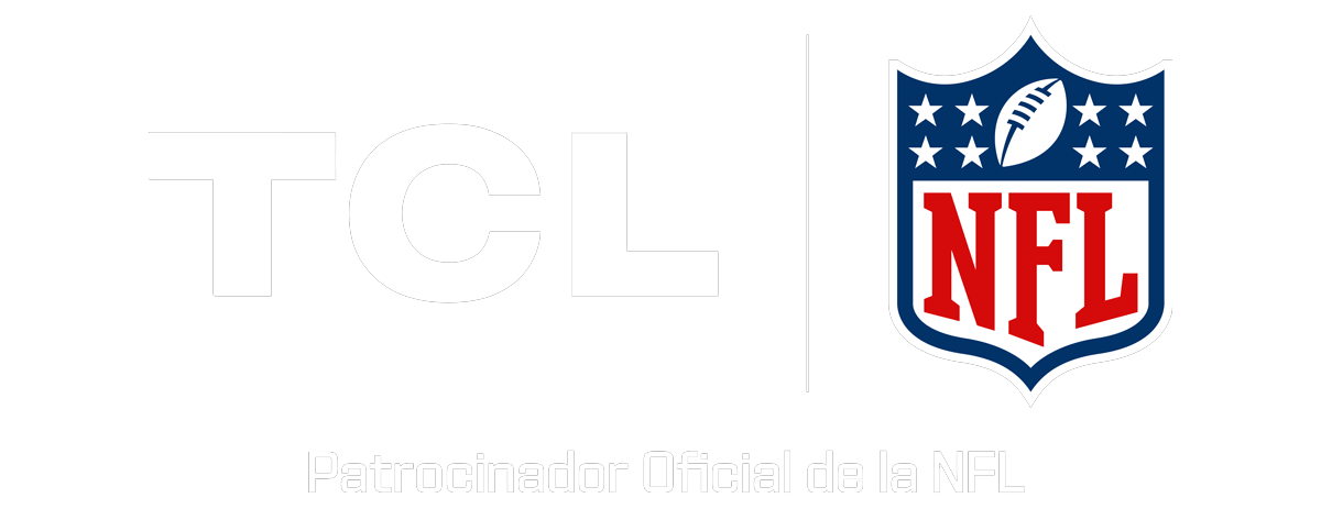 TCL | Snickers | NFL